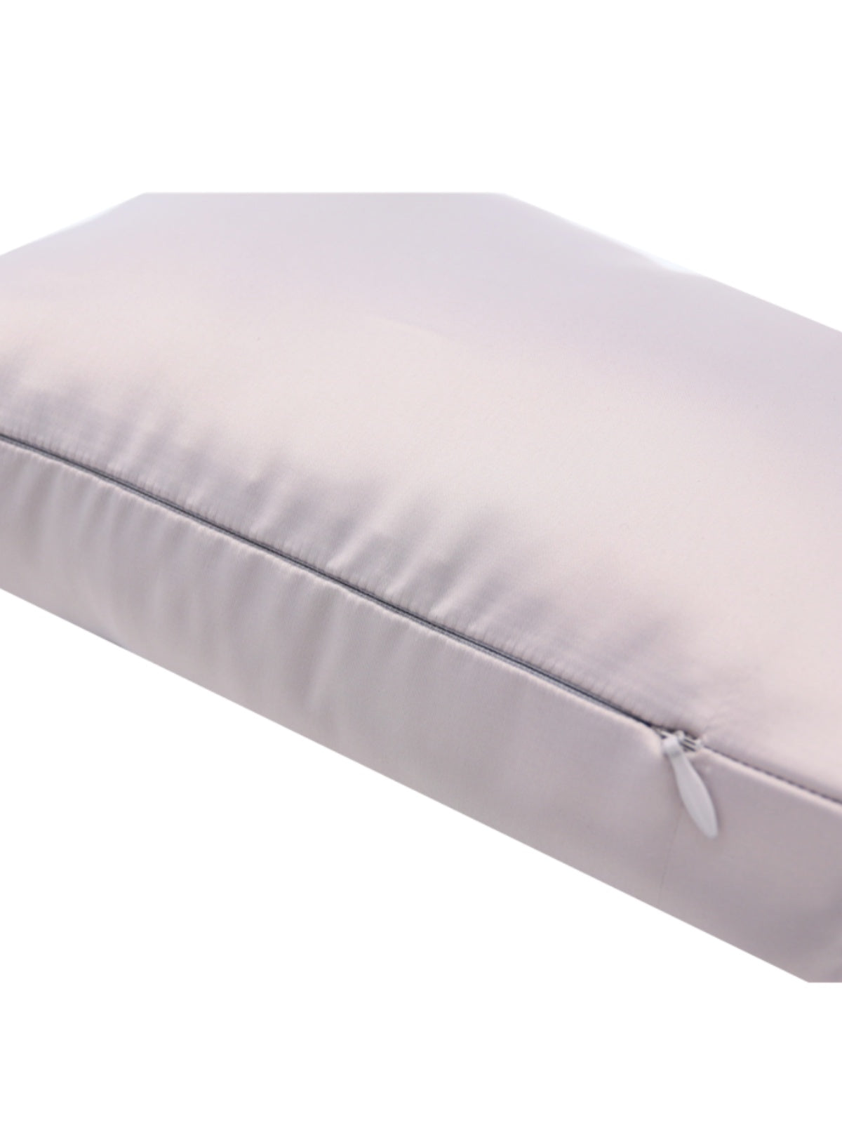 [Accessories] Pillow Insert Shaper for Dior Lady
